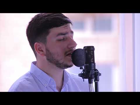 Видео: МакSим - Ветром стать (cover by kamik)