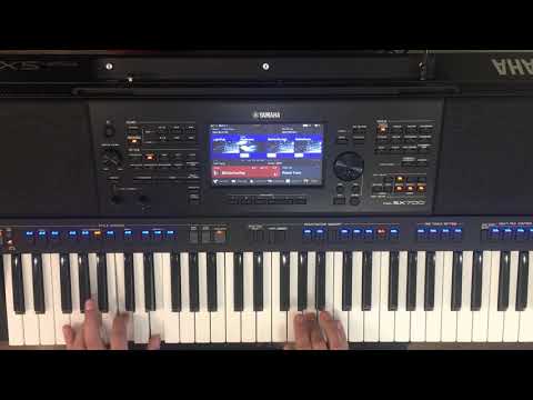 Видео: Также как все (cover)