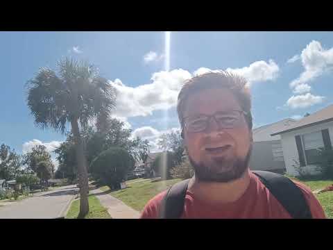 Видео: Купить дом в США во Флориде. Цены.