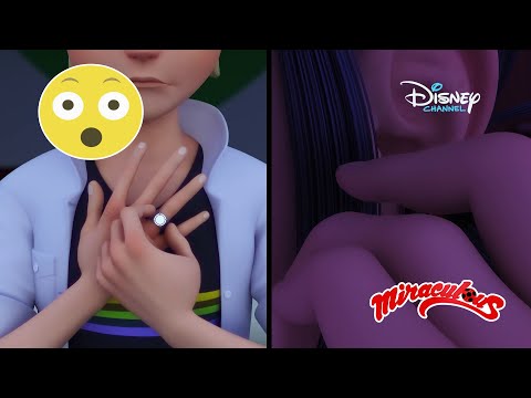 Видео: Приключване на мисията | Мегачудесата | Disney Channel Bulgaria