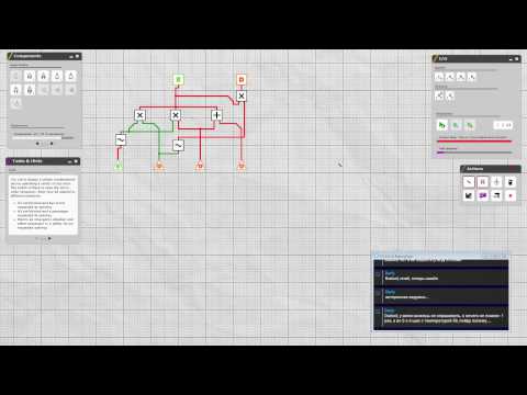Видео: Hardware Engineering: Продолжаем туториал