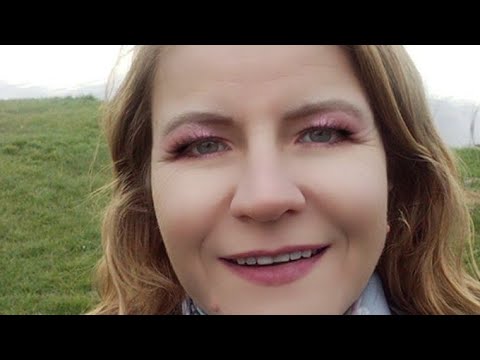 Видео: Живи Кайфуй в прямом эфире! 18. #прямаятрансляция #прямойэфир #video #создатель #сознание