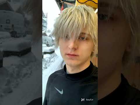 Видео: Фиолетовый глоток- Платина (speed up)