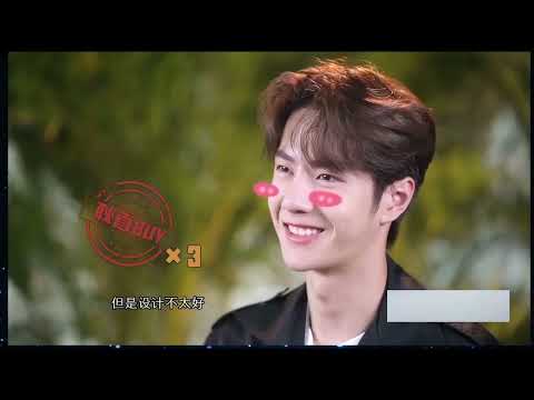 Видео: Археология Интервью Ибо Обожаю смотреть интервью Ибо