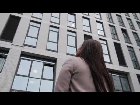 Видео: Визитка «Мисс весна» конкурс красоты 2020 УТЭК УФА