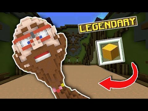 Видео: БОРОДАТЫЙ МУЖИК, МОНСТР и ДВИГАТЕЛЬ в МАЙНКРАФТ! БИТВА СТРОИТЕЛЕЙ! #384
