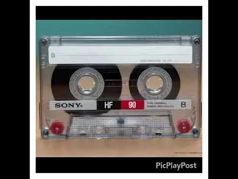 Видео: Бозорали рахматулоев