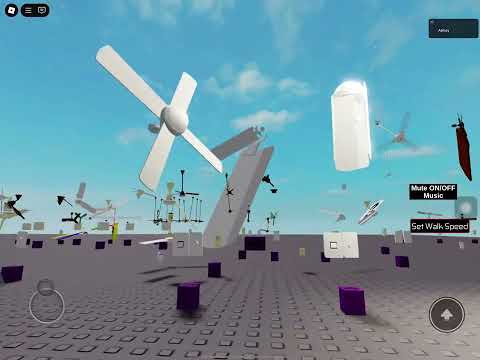 Видео: Играя в это