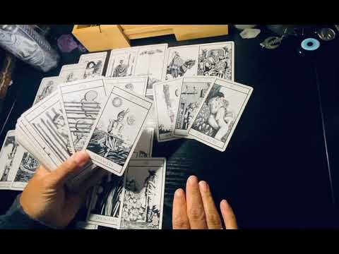 Видео: КТО-ТО ЗНАЕТ, ЧТО ЭТОТ ЧЕЛОВЕК ХОЧЕТ ТЕБЯ, ПОЭТОМУ ОН СОЗДАЛ НЕКОТОРЫЕ ПРОБЛЕМЫ, ЧТОБЫ УДЕРЖАТЬ Е...