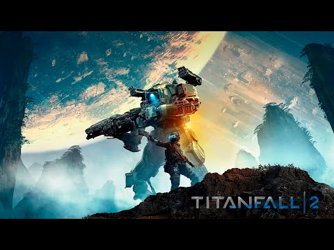 Видео: Titanfall 2 ПОЛНОЕ ПРОХОЖДЕНИЕ В 2024! МИССИЯ ''ИСПЫТАНИЕ ОГНЕМ''.  НАС ПРЕДАЛИ?! #7