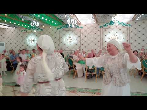 Видео: Акжол Гулдана Беташар 1бөлім