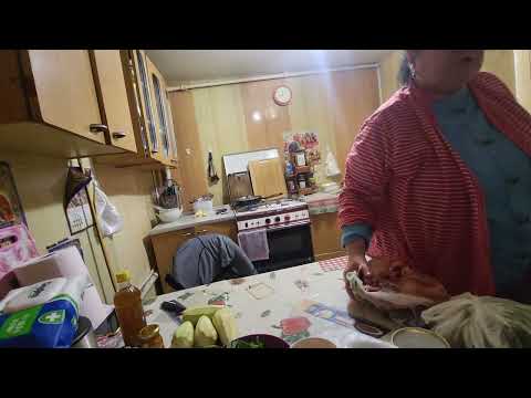 Видео: Я так думаю  это месть.🤔❤️☕️