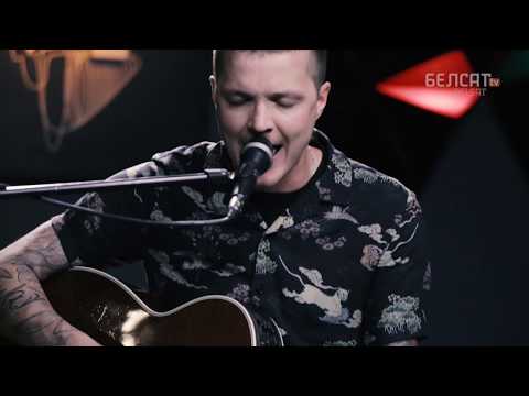 Видео: O.Torvald - Почуття (Belsat Music Live)
