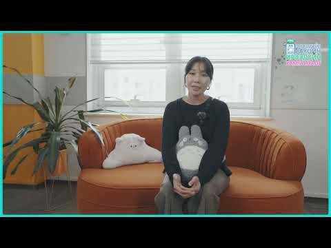 Видео: Папиллома вирусийн эсрэг вакциныг эрэгтэй, эмэгтэй хүмүүс хоёулаа хийлгэх ёстой.