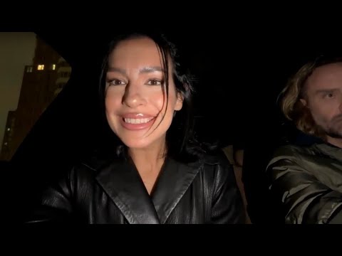 Видео: Как избавится от всех страхов и выйти замуж за миллиардера