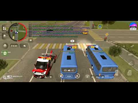 Видео: 26 октября 2025 г.