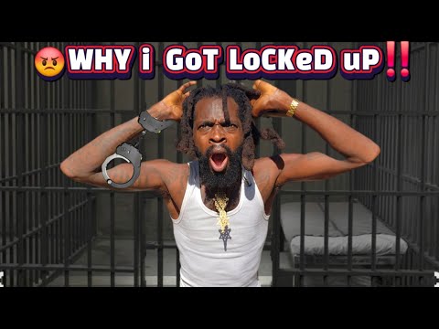 Видео: Строительство в одиночку, жизнь вдали от сетей, Ямайка (история взаперти)