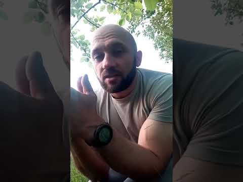 Видео: А тепер помолимось #27 -   Назар Старжинський