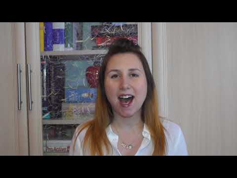 Видео: АНГЛІЙСЬКА З НУЛЯ. УРОК 19. Повна версія