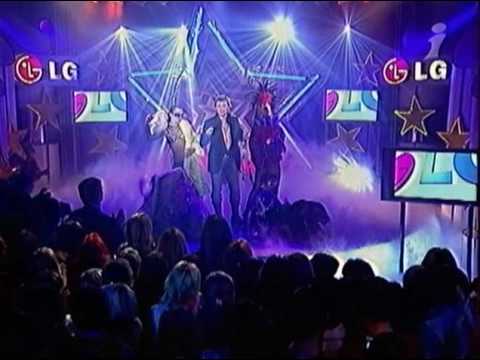 Видео: Петр Дмитриченко Романс