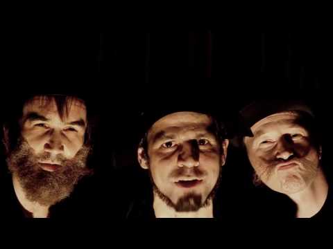 Видео: ФТШ. Последний звонок 2014  Фильм  Часть третья