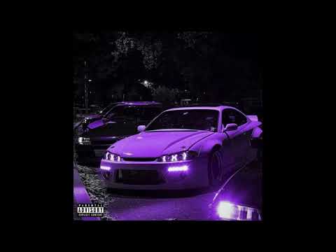 Видео: Софія Ротару - Червона Рута❤️(Phonk Remix by akktawa)