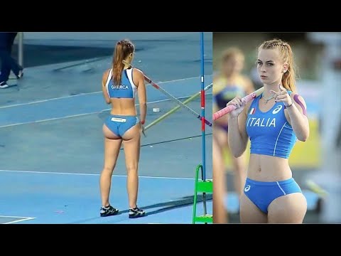 Видео: Такое Увидишь Раз в Жизни! 1000 Случаев в Спорте Снятые на Камеру