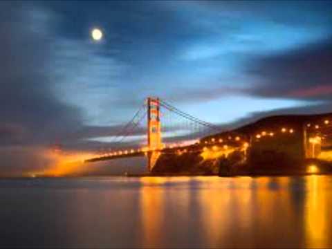 Видео: MC 77,Mainstream one - Прямо с неба