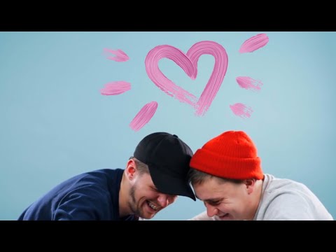 Видео: шакулин & калинкин | шакулинкин