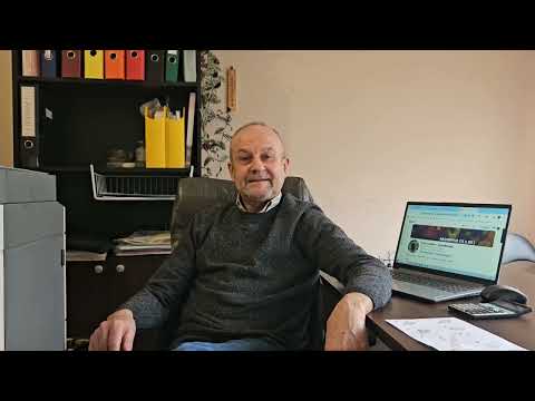 Видео: Всичко за Ашладисване на Разцеп #лоза #овощи