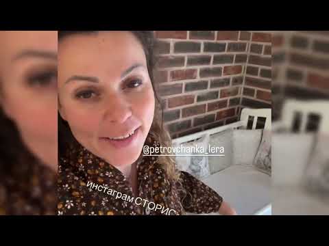 Видео: Огромные урожаи помидор купили коляску #garden #жизньзагородом #рецепты #огород #shorts