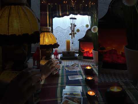 Видео: От Этого Зависит Дальнейшая Ваша Жизнь