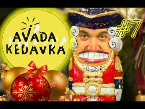 Видео: #7 Рождественские Истории1: Заявка на Fresh blood; Песни ТНТ; Переезд!