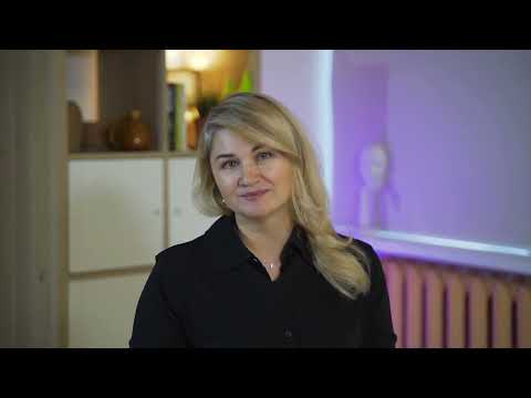 Видео: 3. Как и зачем выражать негативные эмоции ?