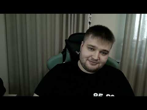 Видео: Официант нужен или нет?