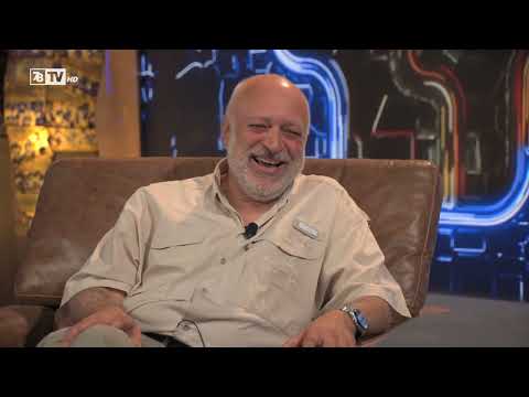 Видео: Вечерното шоу на Слави Трифонов, 26 август 2020 г