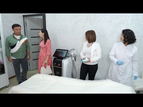 Видео: 😢 Бировнинг кўз ёшлари эвазига бахтли бўлолмайсан, ёхуд синган ишонч | Hikmat