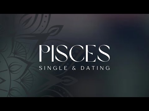 Видео: ЛЮБОВЬ РЫБ: Тот, кто только и делает, что говорит! Божественное откроет вам правду.