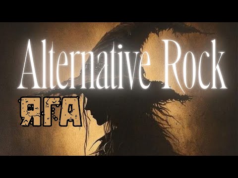 Видео: SnSN4 - "(не баба)Яга" (Alternative rock)