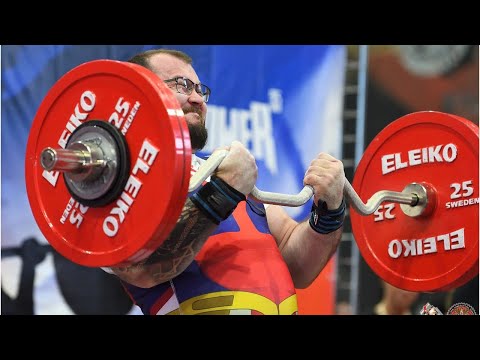 Видео: КЛАССИЧЕСКИЙ ПОДЪЕМ НА БИЦЕПС! КУБОК МИРА! РЕКОРДЫ МИРА! ЖЕМАРКИН! ТАГИЕВ НИЗАМИ! WRPF!