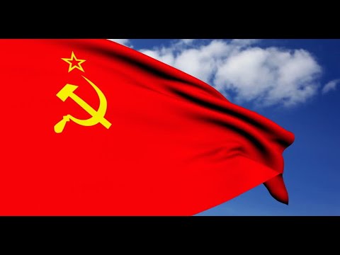 Видео: Разговор с неизвестной