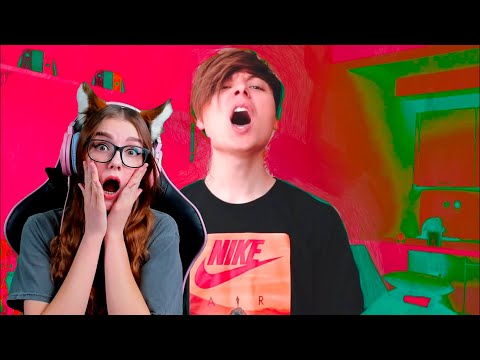 Видео: МУЗЫКА ИЗ МЕМОВ - МЕМУЗЫКА - ИВАНГАЙ РЕАКЦИЯ