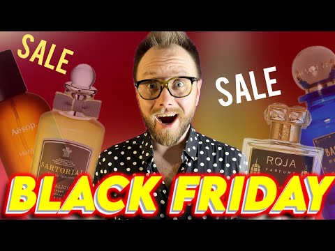 Видео: СУМАСШЕДШИЕ СКИДКИ НА ПАРФЮМ! Летуаль, Молекула, ЗЯ, Духи РФ - распаковка