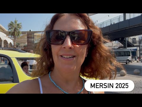 Видео: 🧳НА ПМЖ В ТУРЦИЮ | 70% СУПЕР СКИДКИ ШОППИНГ в центре | ТЕСТО ДЛЯ ПЕЛЬМЕНЕЙ 