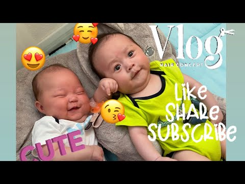 Видео: Хавтгай толгойны хэлбэрийг засах гээд үзээд л байна Влог89