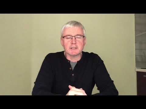 Видео: ПРО ИЗМЕНЫ