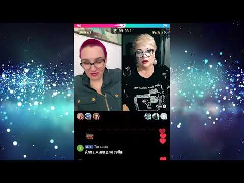 Видео: Жертва и Магадан.