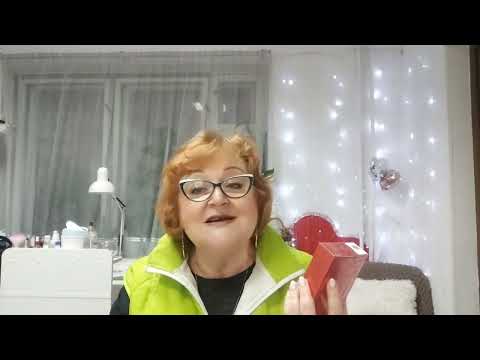 Видео: Распаковка заказа по каталогу 4 Орифлэйм 2025