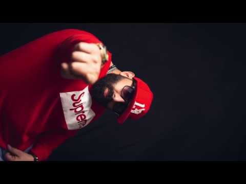 Видео: 5 метода на транзишъни и микс  между песните