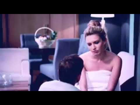 Видео: Катя и Денис Забудь